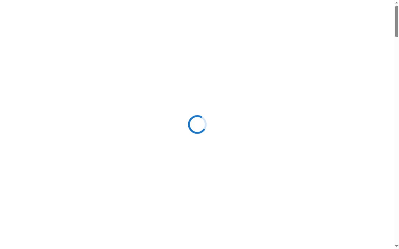 やざき内視鏡クリニックの公式サイトのスクリーンショット