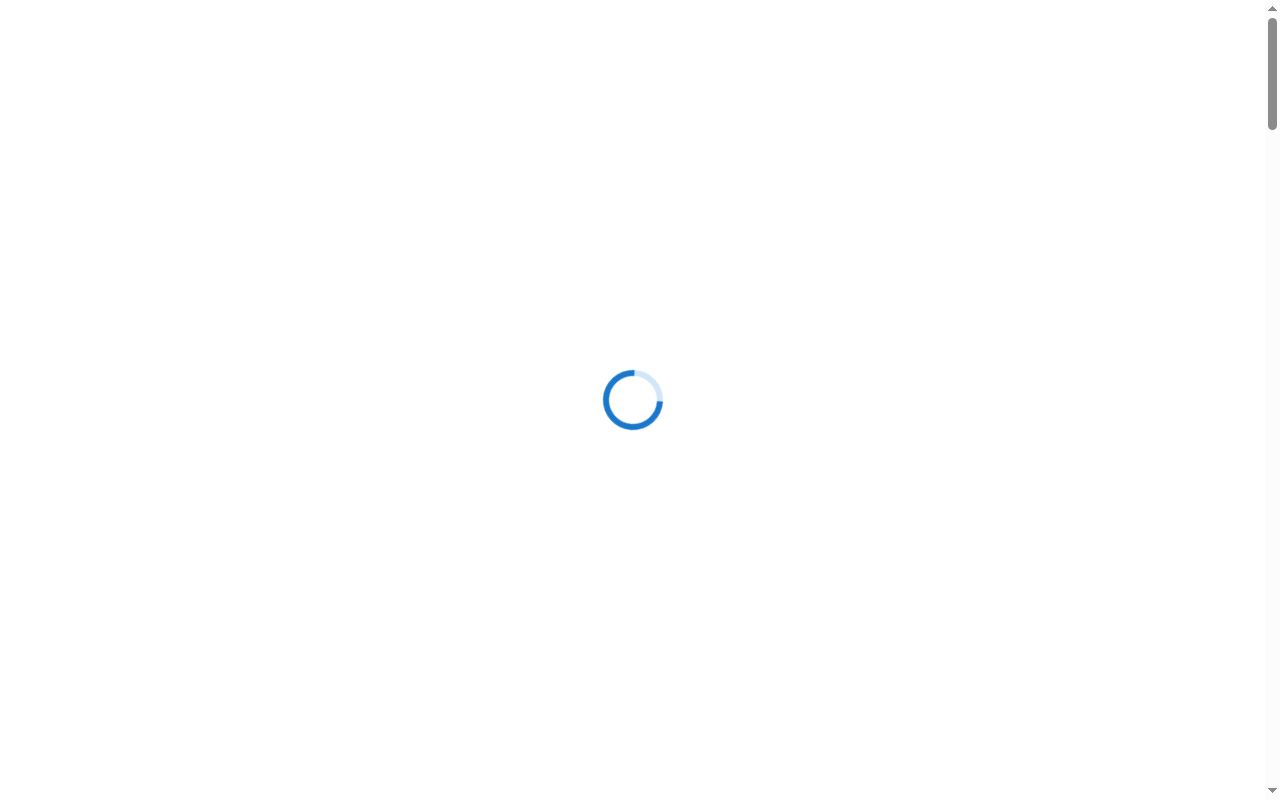 彦坂医院の公式サイトのスクリーンショット