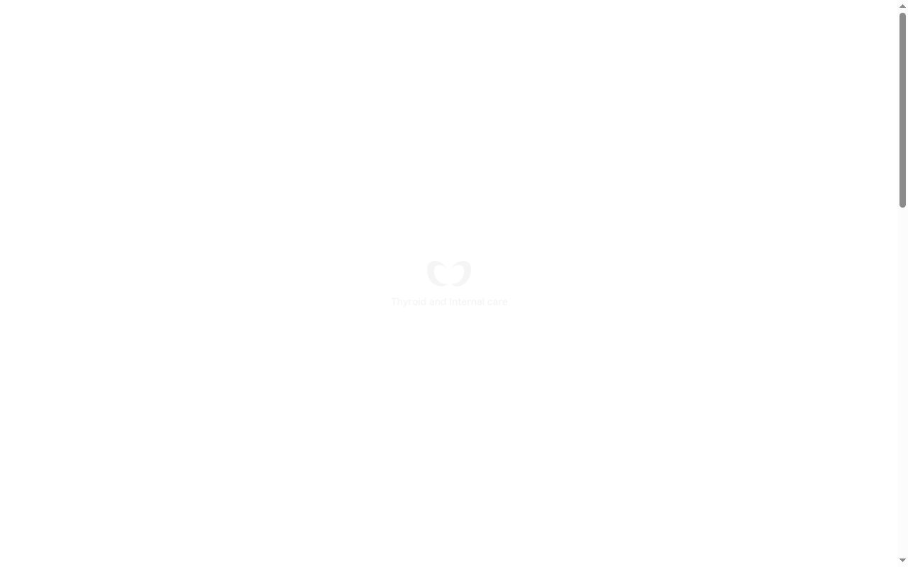 夙川ささきクリニックの公式サイトのスクリーンショット
