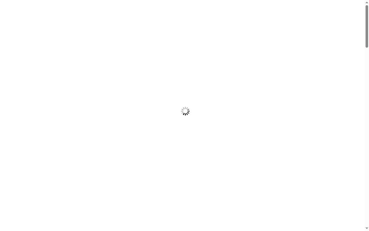 とみまつ小児科循環器クリニックの公式サイトのスクリーンショット