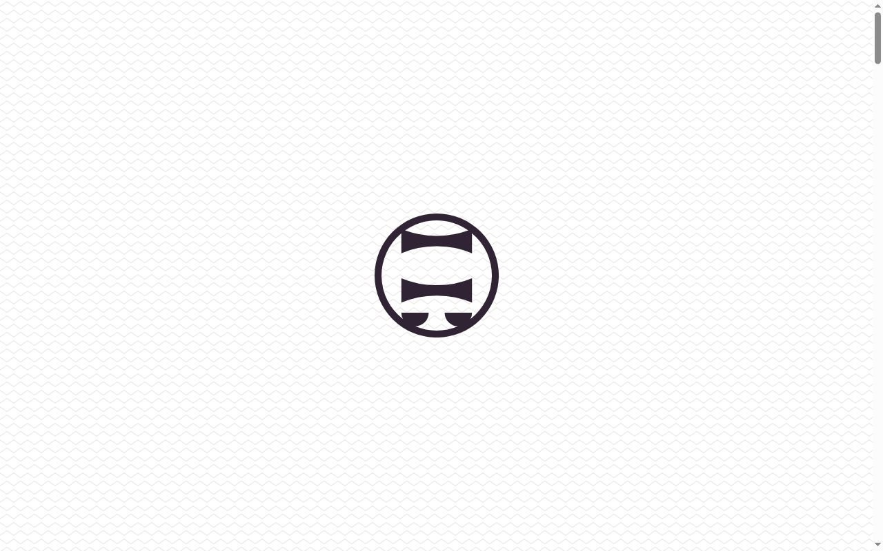 比婆医院の公式サイトのスクリーンショット