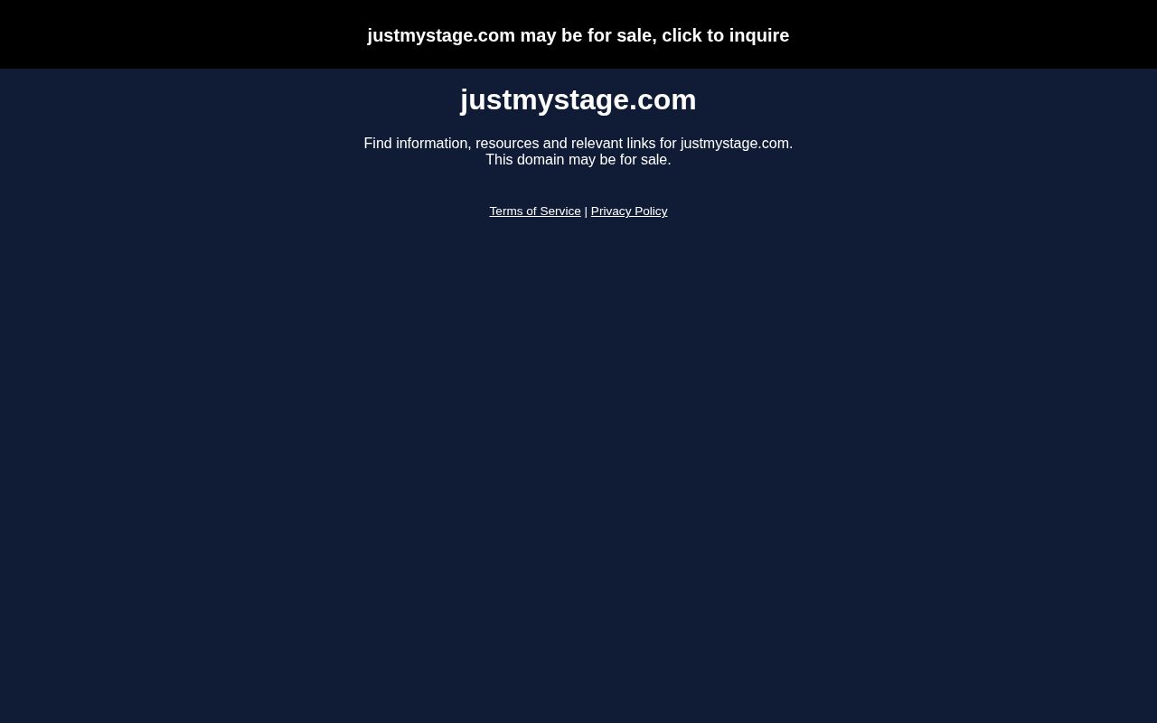 つかさ内科医院の公式サイトのスクリーンショット
