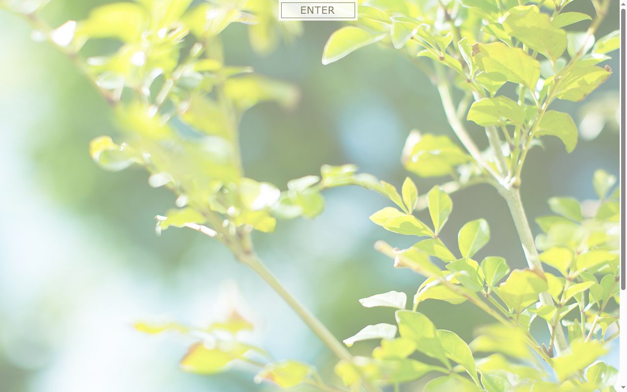 遠山荘一郎内科クリニックの公式サイトのスクリーンショット