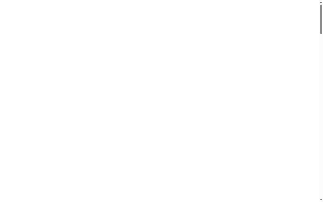 矢澤内科・循環器科医院の公式サイトのスクリーンショット